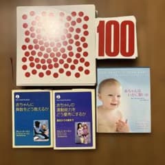 専用 | Mercari