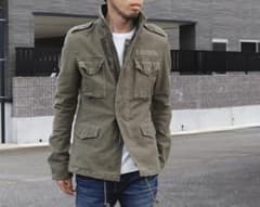 m61577994575_1.jpg?1618750630