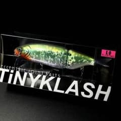 新品 ☆ DRTタイニークラッシュ イベント限定 西濃ハリヨ - メルカリ