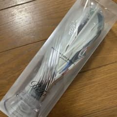 【新品未使用】ReFa リファイオンケアブラシ