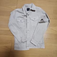 ZARA デニムのサムネイル