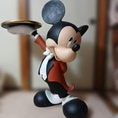 超リアル❤フィギュア❤うんこ❤うんち❤模型❤サンプル❤グッズ❤ドッキリ❤いたずら 超リアル❤フィギュア❤うんこ❤うんち❤模型❤サンプル❤グッズ