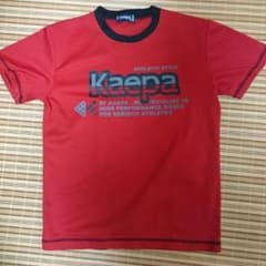 男児Tシャツ     160のサムネイル