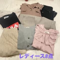 とん様 リクエスト 2点 まとめ商品 コーデ売り まとめ売り m☆様 リクエスト 2点 まとめ商品 - メルカリ