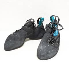 SCARPA キメラ