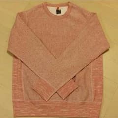 ビームス  トレーナーのサムネイル