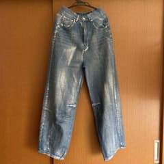 専用！のサムネイル