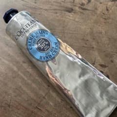 Huyền Nguyễn 様専用 L'OCCITANE 150mlのサムネイル