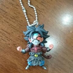 ドラゴンボール キーホルダーのサムネイル