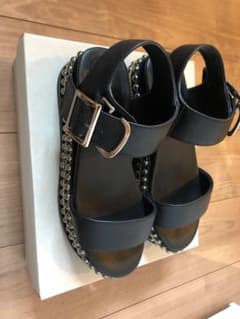 JEANASISのサムネイル