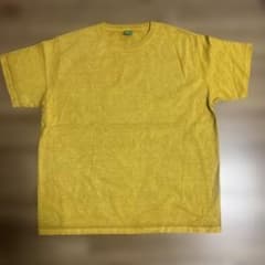 good on Tシャツのサムネイル