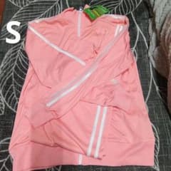 핑크 저지 상하 S 운동복 체조 착 고구마 저지 코스프레 보치 더 락