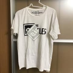 ◉NuGgETS　Tシャツのサムネイル