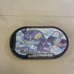 ポケモンメザスタのサムネイル