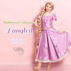 m61581946165_1.jpg?1711092989