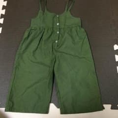 T.様専用★90♡サロペットのサムネイル