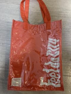 feel da cityのサムネイル