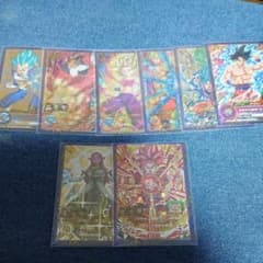 井の中の蛙様専用のサムネイル