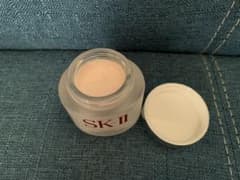 SK-II サインズコントロールベースのサムネイル
