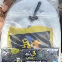 스플라툰 F상