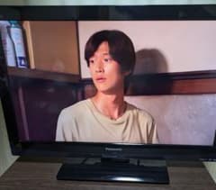 【リサイクルサービス八光】2011年製　パナソニック　24型液晶テレビ　TH-L24C3 TH-L24C3 概要 - 地上・BS・110度CSデジタルハイビジョン液晶