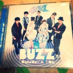 AAA Buzz Communicationのサムネイル