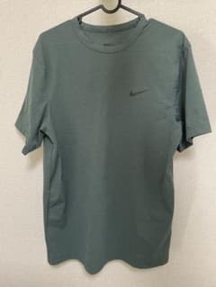 NIKE ナイキ Tシャツ ドライフィットのサムネイル