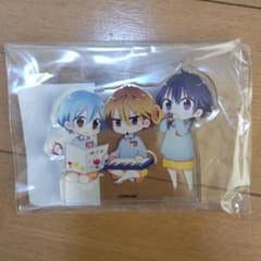 こよみ様 リクエスト 2点 まとめ商品 - メルカリ