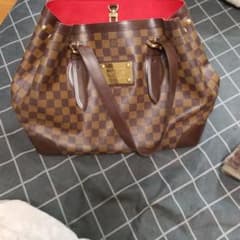 本日価格！！！のサムネイル