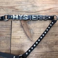 きらり様専用❗️ヒステリックグラマー HYSTERIC GLAMOURのサムネイル