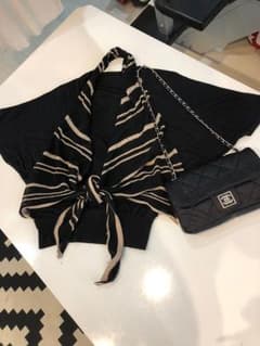 Amama様 ご専用♡♡スコットクラブ  トップスのサムネイル
