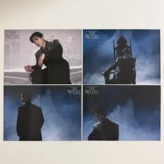 ジュノ 2PM FLASHLIGHT ランダムトレカ 4枚コンプd 2PM ジュノ トレカ4枚セット - メルカリ