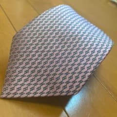 HERMES ネクタイのサムネイル