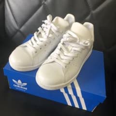 adidas アディダス スタンスミスのサムネイル