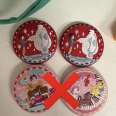 専用のサムネイル