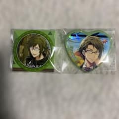 二階堂大和 缶バッジセット5 - メルカリ
