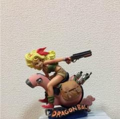 フィギュアのサムネイル