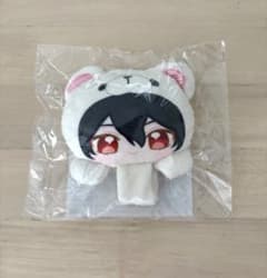 ※*s様 朔間零 のっかりいつぬいパーツのサムネイル