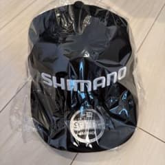 NEW ERA SHIMANO 9FIFTY キャップ - メルカリ