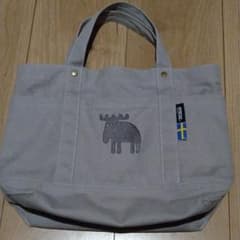 ☆MOZの小さめトート☆のサムネイル