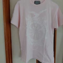 GLAY DOME TOUR 2005 WHITE ROAD Tシャツのサムネイル