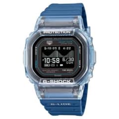 【新品】GBX-H5600-2JR G-LIDE ソーラーのサムネイル