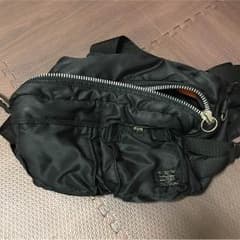 Porter ポーター 2wayバッグのサムネイル