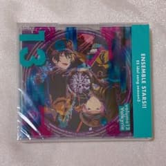Valkyrie 迷宮電子回廊 CDのみのサムネイル