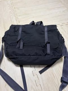 최종 가격 숄더백 사자비