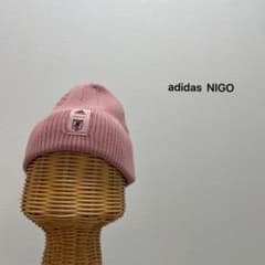 m61587400599_1.jpg?1761895553