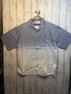 69 Universal Studios Japan (USJ) Funeral Frieren　Unisex shirt, size M