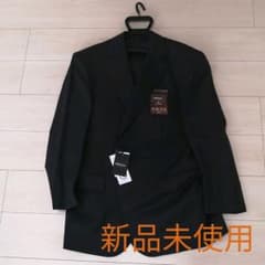 リーガル REGAL スーツ セットアップ スラックス2点セットのサムネイル