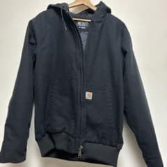 Carhartt アクティブジャケットのサムネイル