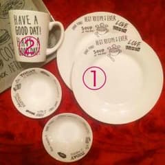 ななみ様専用出品❤︎のサムネイル